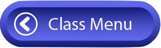Class Menu Button Link