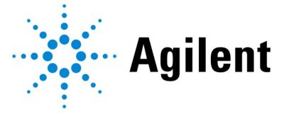 agilent_logo