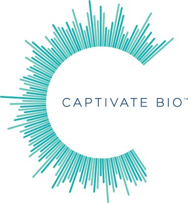 Captivate-Bio-logo