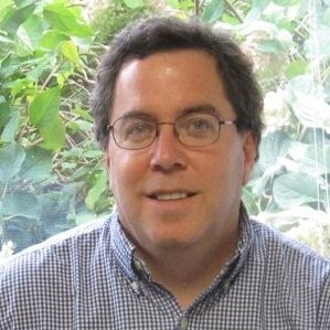 Michael Weiner